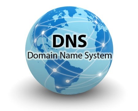 DNSچیست و چگونه کار می کند؟