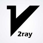 دانلود و نصب V2Ray در سیستم‌های مختلف