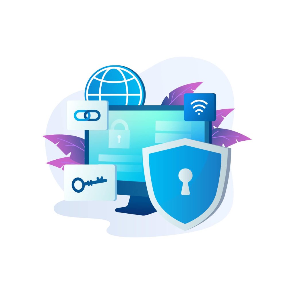 فیلترشکن در ایران؛ راهی برای دسترسی آزاد به اینترنت