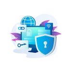 فیلترشکن در ایران؛ راهی برای دسترسی آزاد به اینترنت