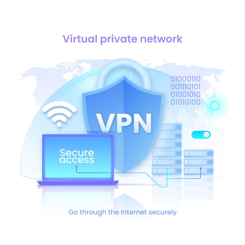 معرفی بهترین فیلترشکن ها