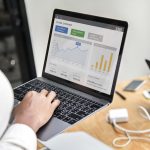 اشتباه رایج در طراحی سایت که باعث افت رتبه در گوگل میشن اشتباه رایج در طراحی سایت که باعث افت رتبه در گوگل میشن