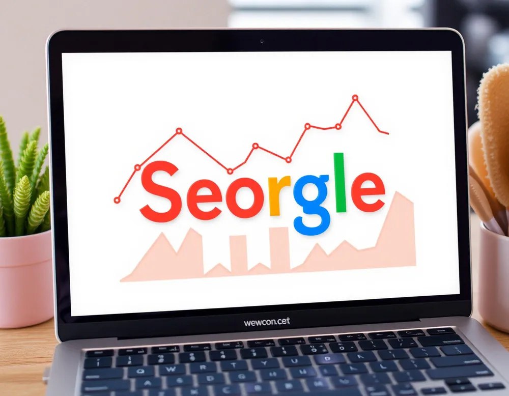 اشتباه رایج در طراحی سایت که باعث افت رتبه در گوگل می‌شن